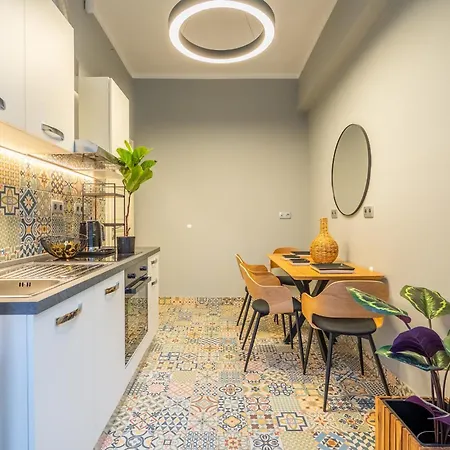 Apartment Vip Vitosha 69 Blvd 3 Bdrm - Location Sofia