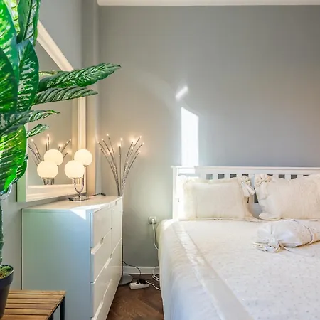 Vip Vitosha 69 Blvd 3 Bdrm - Location *